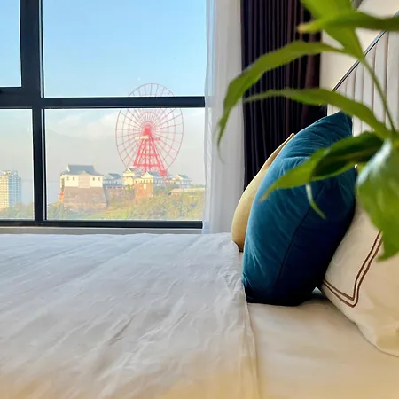 Homestay Ha Long